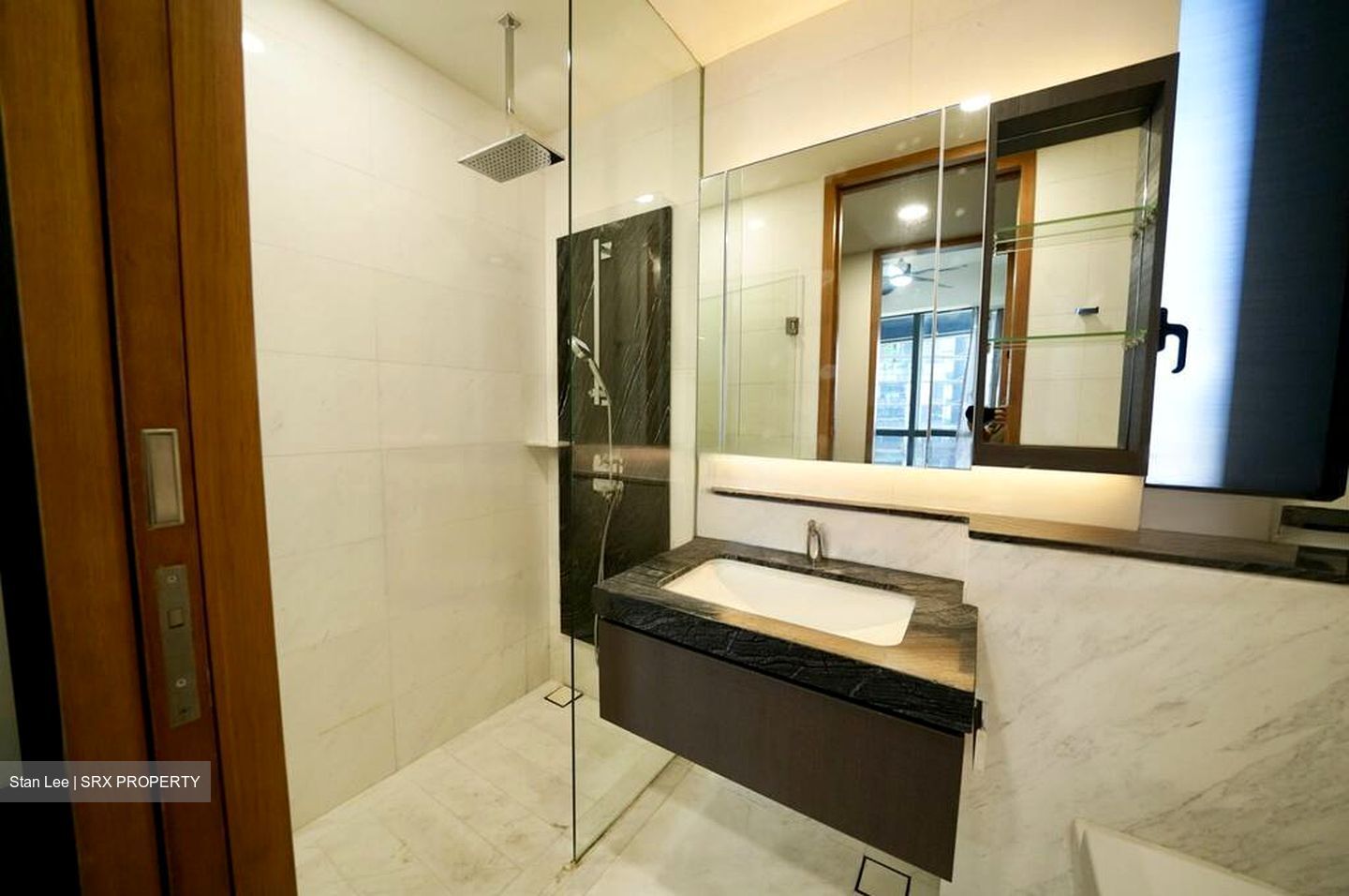 Straits View (D1), Condominium #528042651